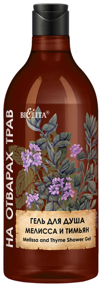 �� ������� ���� ���� ��� ���� ������� � ������ 750��