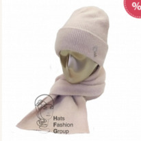 LANDRE ������ �-� �����, ����