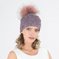 WILLI AMIDALA ����� �������