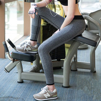 ����� ��� ������, ����� � ������������