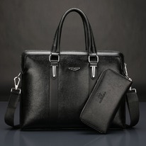 ��������, ����� � ������������