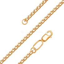 ���� �� ���������� ������� - ������� ����, 40 �� (������� ��������� 0.2 ��)