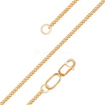 ���� �� ���������� ������� - ���������, 45 ��