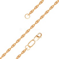 ���� �� ���������� ������� - ��������