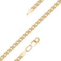 ���� �� ���������� ������� - ��.����, 45 ��