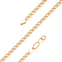 ���� �� ���������� ������� - ������� ����, 55 ��