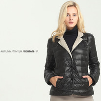 ������ �� �����