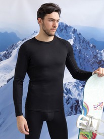 ������� ������� ����� 621461