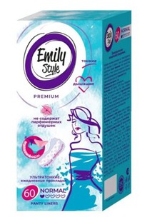 ��������� ���������� Emily Style Multiform ������������ 60 ��