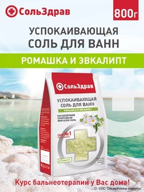 ��������� ���� ��� ���� ������������� ������� � �������� ���� �1