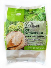 NATURALIST ���� ��� ���� ������� � ������� ������ ����� � �������������