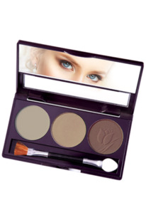 ���� ��� ��� SMART TOUCH 3-� �������