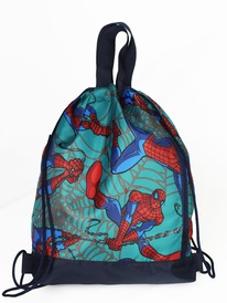 ������� ���� ������ ����� R001 (����� ��� ������)