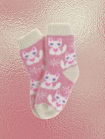 ����� ������� �� 2-3 ����, �������� � ���������