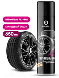 ��������� ��� 