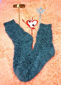 ����� ������� �������,����� ����� ���