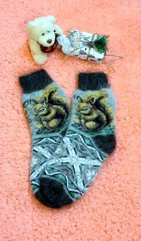 ����� ������� �������,�������� � ���������