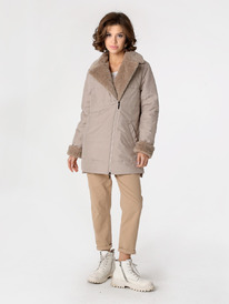 ������   24335   ����� 2024