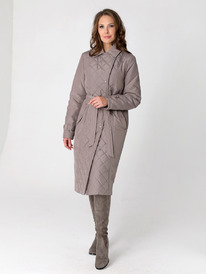 ������ ���.  23309: ����������