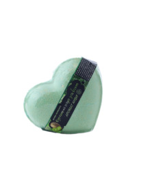 Bomb Moments  �������� ������ �������� �/����� ������ ���� 120 � (0279)