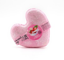 Bomb Moments  �������� ������ �������� �/����� ������ ���������� ������ 120 � (0