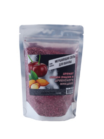 Bomb Moments  ���� �/����� ��������� ������ ������ ����� � �����. ������� 500 �