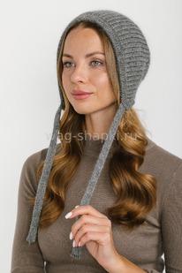 �����-������ ��559 ����� � ������������