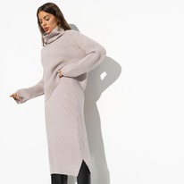 �������� � ����� ����� ������� (new)