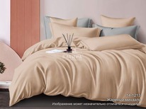 �������� ����� �� ������� �������