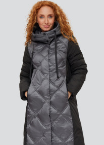 �����  ������ 