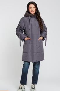 �����  ������ 