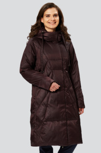 ����� ������ 