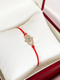 ������� ���� 