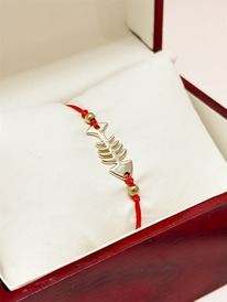 ������� ���� 