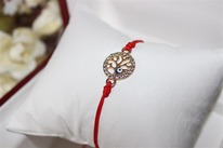 ������� ���� 