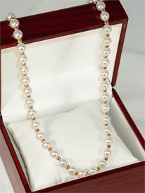 ���� �� ������� 