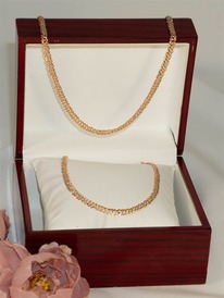 ����� ������� ���� 