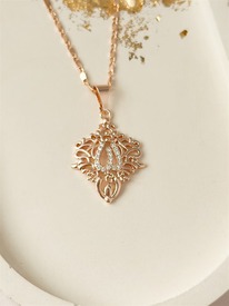 ������������� �����