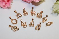 ����� ������� 