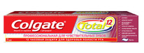 Colgate ������ ����� ����� 12 ����.�/��������.����� 75��