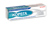 ������ ����������� ���� ���� �/�������� �/�������� 40��