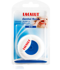 ������� ������ ����� ������ ���� 50�