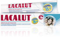 ������� ���� ������ ���� 8 ���� 50��