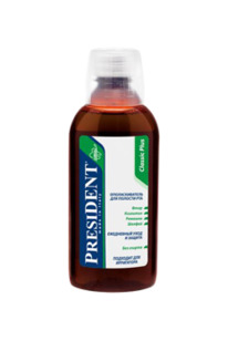 ��������� ������� ���� �������������� 250��