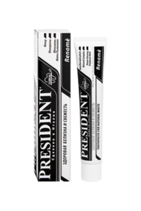 ��������� ������ ������ ����� �/������� �������. ����� 50��