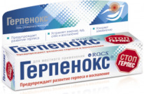 ���� ��������� ���� ����������������� 9�� (��)