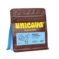 ������ ��������, ������� ������� 60 %