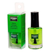DOMIX Green ����� ��� ������ � �������� �������