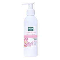 DOMIX Green ����-����� �/������ ������� ����������� � ������