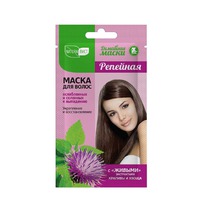 NATURALIST    / .,  . 